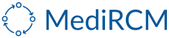 MediRCM